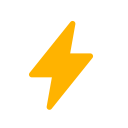 HyperMarkDown